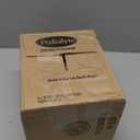 Pedialyte with Immune Support Electrolyte Solution, Hydration Drink with Zinc, Selenium, and Magnesium, Peach Mango, 1 Liter, Pack of 4 (33.8 Fl Oz (Pack of 4)) BB 7/1/26