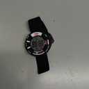 Ronstan Clear Start Race Timer - 65mm (2-9/16") - Black/White