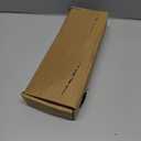 50mm Clip on Handlebars 1" Riser fit 50mm Fork Tube 7/8" Motorcycle bars, 50 mm Clip ons Handlebar CNC Black