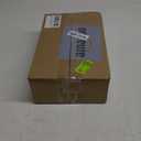 Taper Candle Holders Bulk, Set of 24 Brass Gold Vintage Candle Sticks Holder Decor Home Decor Centerpieces for Table Festive Wedding Decorations