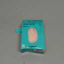 Logitech M240 Silent Bluetooth Mouse, Wireless, Compact, Portable, Smooth Tracking, 18-Month Battery, for Windows, macOS, ChromeOS, Compatible with PC, Mac, Laptop, Tablets - Rose