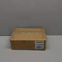 ZELUS Weighted Vest, 6lb/8lb/12lb/16lb/20lb/25lb/30lb Weight Vest with Reflective Stripe for Workout, Strength Training, Running, Fitness, Muscle Building, Weight Loss, Weightlifting (Black)