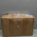 J-Bar Roof Rack Kayak Carrier Holder Boat Canoe Surf Ski Snowboard Holder Mounted on Top Crossbar SUV Truck 2 Pairs Steel