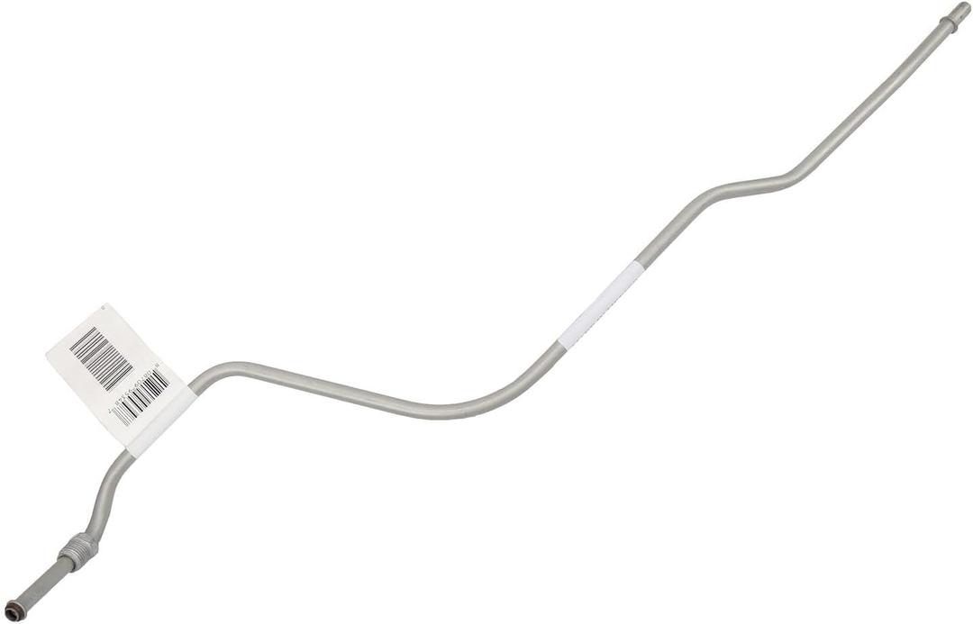 GM Genuine Parts 25896785 Fuel Feed Pipe