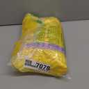 Princess Beauty Costume for Women, Girl Princess Belle Dress up Ball Gown, Halloween Costume Adult (Small)