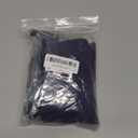 Inflatable Cushions, Breathable Nursing Anti-Bedsore Seat Pad for Bedridden Disabled Elderly for Pain Relif, Use for Toilet Chair, Wheelchair, Shower Chair (Suede)