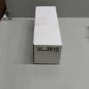 Super Z Outlet Clear Plastic Acrylic Bath Bomb Mold Shells Molding Balls Kit (120mm, 12 Pack)