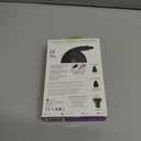 UNIVERSAL HDMI CABLE KIT WITH 3 ADAPTER TIPS