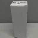 Pet Water Bottle for Cage Crate 26oz Non-Drip Water Dispenser for Small Animal Rabbit Bunny Guinea Pig Chinchilla Ferret Squirrel Hedgehog (Gray, 26oz)