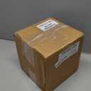 US Acrylic Classic Clear Plastic Reusable Drinking Glasses (Set of 8) 12oz Rocks & 16oz Water Cups | BPA-Free Tumblers, Made in USA | Top-Rack Dishwasher Safe