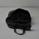 RESTECK Massagers for Neck and Back with Heat - Deep Tissue 3D Kneading Pillow, Electric Shiatsu Shoulder Massage, Foot, Legs,Body - Relieve Muscle Pain - Office, Home & Car (Black/Grey)