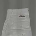 USB to USB C Cable with CarPlay, [5-Pack, 6FT] USBA to Type C Fast Charging Cords for iPhone 17/17 pro/17 pro max/17 air/16/16 Plus/16 Pro/16 Pro Max/16e/15,Pixel,Galaxy,Note