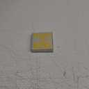 Ear Plugs for Sleeping, 2 Pairs of Reusable Earplugs for Noise Reduction 25dB-30dB with 8 Ear Tips, Soft Hearing Protection Ear Plugs for Concert,Noise Sensitivity, Study & Work, Black