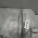 Rain Cover for Double Stroller,Universal Size Weather Shield for Side by Side Double Baby Stroller.