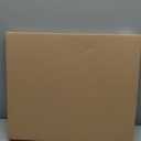 Atgestore DG61-00570A Range Oven Bottom Liner Replacement for Samsung Stove Oven Parts Cavity Floor Coating NX58H5600SS/AA NX58H9500WS/AA Samsung Gas Oven Liner Bottom, 1 Pcs