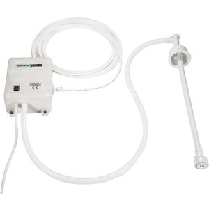 Bottle Water Dispenser Pump System