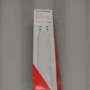 Frigidaire FPPWFU01 PurePour PWF-1 Water Filter