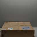 A-Premium Front Left Exhaust Manifold Converter with Gasket Kit Direct-Fit Compatible with Toyota Tacoma 2012 2013 2014 2015 4.0L, E.P.A. Compliant