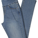Jeans for Women's Size S