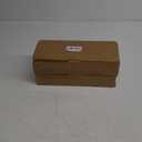 40PCS Flooring Spacers, Laminate Flooring Installation Kit with 1/4 & 1/2 Gap, Wood Flooring Accessories for Laminate, Vinyl Plank, Tiles, Hardwood, Floating Flooring, Blue