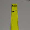 Knife Sheaths for Kitchen Knives 8"-12" Universal Knife Edge Guards Set | Cover with Extra Strength | BPA-Free Guards | Non-toxic and Food Safe (2 Pcs)