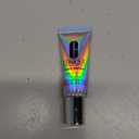 Clinique Even Better Light Reflecting Face Primer With Vitamin C + Hyaluronic Acid For All Skin Types | Hydrating, Lightweight + Illuminating Finish