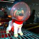 LEGO Marvel Superheroes 2 Deluxe - PlayStation 4