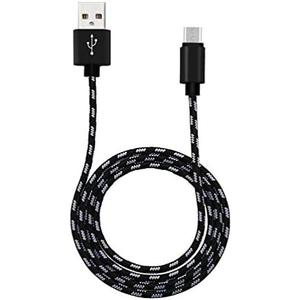 Cell Candiy Extended Lenght Charge 6.5Ft