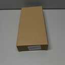 LXFEIFANTECH Slim Carrying Case Compatible with Nintendo Switch 2 2025, Hard Shell Travel Case with 12 Game Card Slots & Screen Protector Mat , Portable Hard Shell Storage Bag, Black