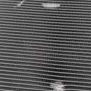 Dodge Ram 2500 3500 Cummins Diesel Replacement Radiator 2003-2009 Mishimoto