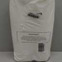 JOLLYVOGUE Bed Pillows Standard/Full Size Set of 2, Washable Supportive Bed Pillows with Super Soft Down Alternative Fill, Luxury Fluffy Hotel Quality for Side, Back, and Stomach Sleepers, White and Purple 