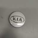Genuine Kia 52960-1F610 Tire Center Cap