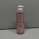 Olay Super Serum Body Wash for Normal Skin, 24hr Long Lasting Hydration, 5+ Ingredient Serum Complex for Bright Even Firm Luminous Skin, 18.5 fl oz