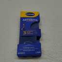 Dr. Scholl's Arthritis Support Insoles, Women, 1 Pair