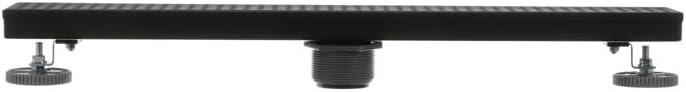 Oatey® Designline™ Decorative Shower Drains