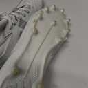 Adidas Mens Adizero Impact+ Premier Football, 10.5