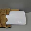 COMIX Magnetic Dry Erase Board, Adhesive White Board 26" x 17" for Kids with Magnetic Alphabet Chart, 1-100 Number Chart, Educational Charts Set for Kids Preschool Student Home Classroom Teaching