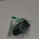 FREETOO Tennis Elbow Brace for Men Women for Tendonitis, Tennis Elbow Strap with Gel Pad, Golfers Elbow Brace for Men for Tennis & Golfers Elbow,Lateral Medial Epicondylitis. Fits Forearm 7.1''-11'' (Grey-Black)