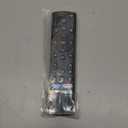 Universal-TV-Remote-Control for Samsung/ LG/ Vizio/ TCL/ Hisense/ Sony/ Philips/ Roku Smart TVs, for Insignia/ Toshiba Smart TVs