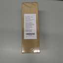 2 x Bondtech Pool Closing Kit, Pool Closing Kit for Above Ground and Inground Pools, 3 in 1 Pool Closing, Easy to Use Pool Winterizer, Up to 15,000 Gallon (16.9 oz)