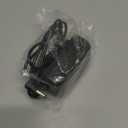 AC Adapter Charger for JVC Everio Camcorder GZ-E10BU GZ-E200 AC-V11U Power PSU