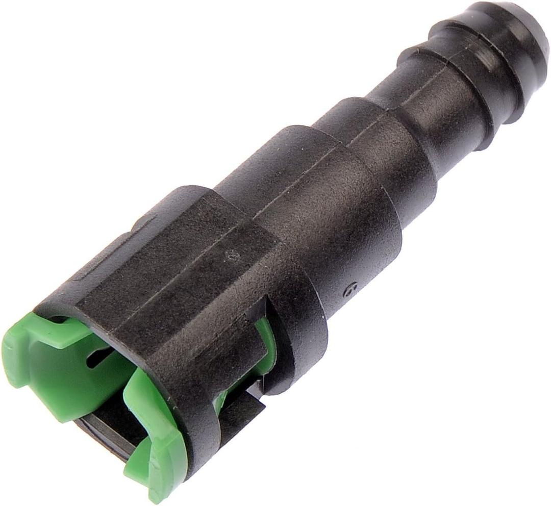Dorman 13815: Alignment Bolt Kit