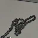 OREGON 72LPX070G 70 Drive Link Super 70 Chisel Chain, 3/8-Inch