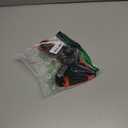 Basketball Shooting and Training Equipment Aid, Perfect Shot Form Every Time, Great for All Ages