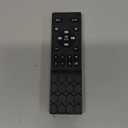 Remote Control for Ceiling Fan with Lights, ADH-CFL02, ADH-CFL04, ADH-CFL05, ADH-CFL06,ADH-CF07, ADH-CF08,ADH-CFL09,ADH-CFL10,ADH-CFL11,ADH-CFL12 Remote Control for Low Profile Ceiling Fan with Lights