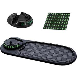 Multifunction Car AntiSlip Mat,Multifunctional car Dashboard Mobile Phone Holder,Car Anti Slip Mat Phone Holder for Phones, Sunglasses, Keys, Gadgets Multifunction Car AntiSlip Mat,Multifunctional car Dashboard Mobile Phone Holder,Car Anti Slip Mat Phone Holder for Phones, Sunglasses, Keys, Gadgets