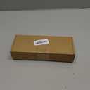 Car Door Handle Cover for Ford F-150 2015-2020F-250 Super Duty 2017-2022F-350 Super Duty 2017-2022 Auto Exterior Accessories Handle Protectors Covers Wrap Decoration ABS Gloss Black