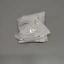 5 x Latest Version Car Carplay Charger Cord for iPhone 16 /16 Pro / 16 Plus / 16 Pro Max Charging Cable [6FT Long] USB A to USB C C Compatible For IiPad / iPhone 15 Pro Plus Max Charger Cord Replacement