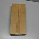 Hanging Towel Racks for Bathroom No Drill - 6-Tier Over The Door Bath Towel Storage Organizer for Small Bathrooms - Tiered Back of Door Towel Holder Hanger for Rolled Towels RV Camper Black