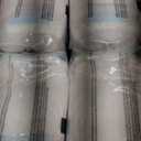 Depend Night Defense Adult Diapers, Incontinence & Postpartum Bladder Leak Underwear for Women, Disposable, Overnight, Extra-Extra-Large, Blush, 40 Count (4 Packs of 10), Packaging May Vary